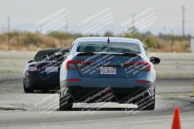 media/Jun-01-2025-VIP Trackdays (Sun) [[b20349723e]]/C Group/Session 3 (Turns 10 12 and StartFinish)/